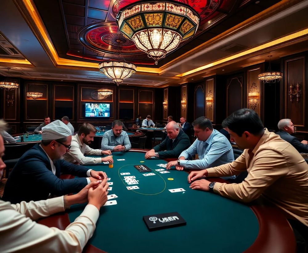 hhpoker官网微信推荐